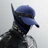 Dew MortaL profile photo