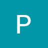 Prem Rawat avatar